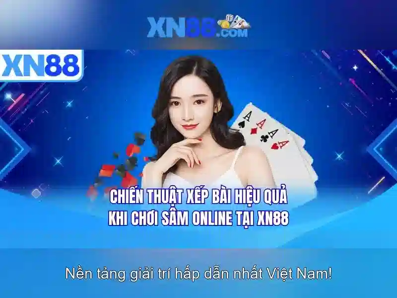 💎kèo nhà cai f88💎