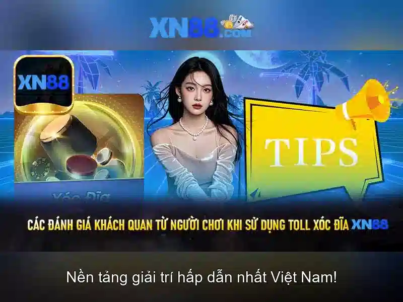 💎tốp 10 nhà cái uy tín💎