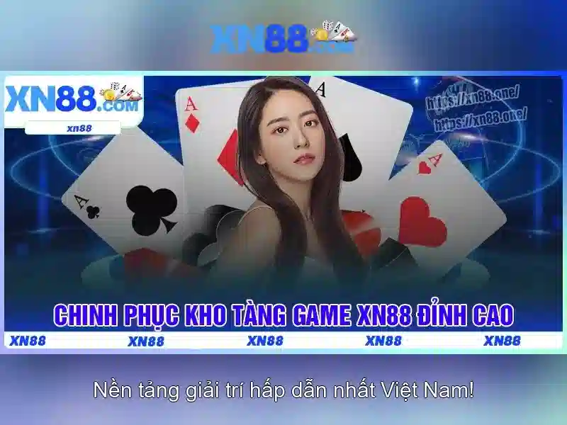 💎german best slots💎