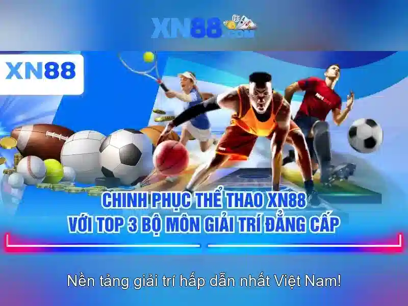 💎hb88 casino login register mobile💎