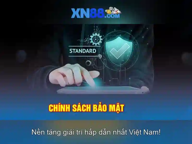 💎hb88 slot png💎