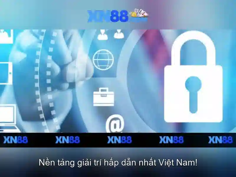 💎3k slot wallet💎