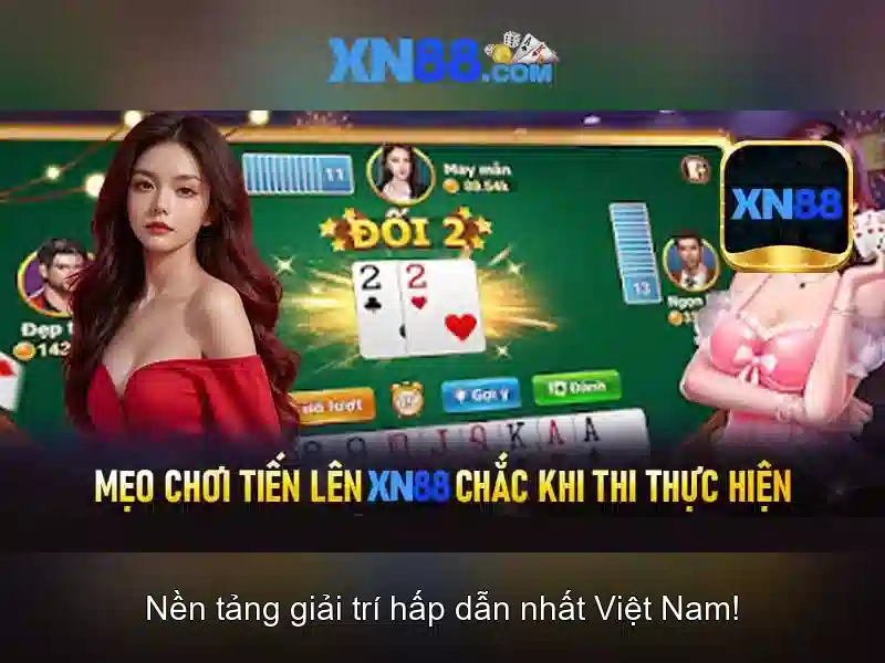 💎vampire fortunes slot💎