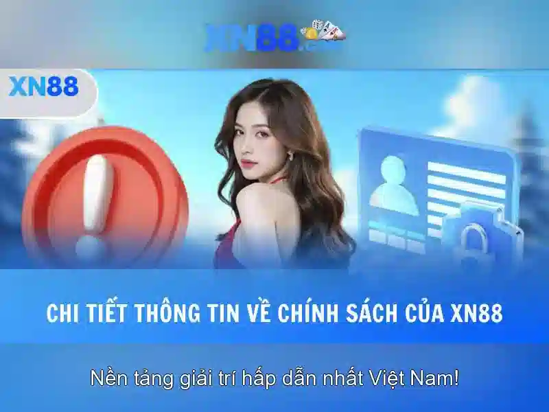 💎nova gems slot💎