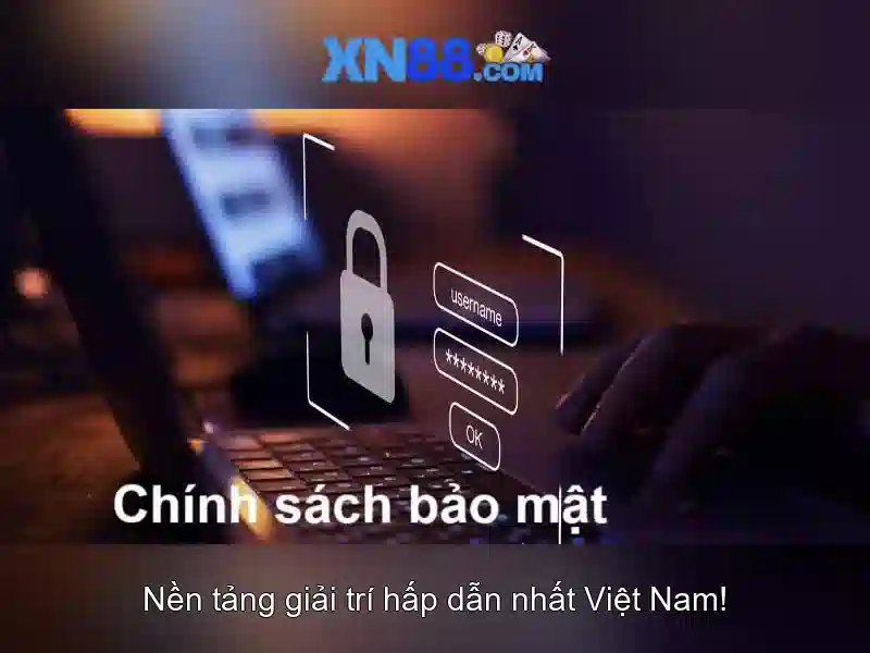 💎han slot login💎