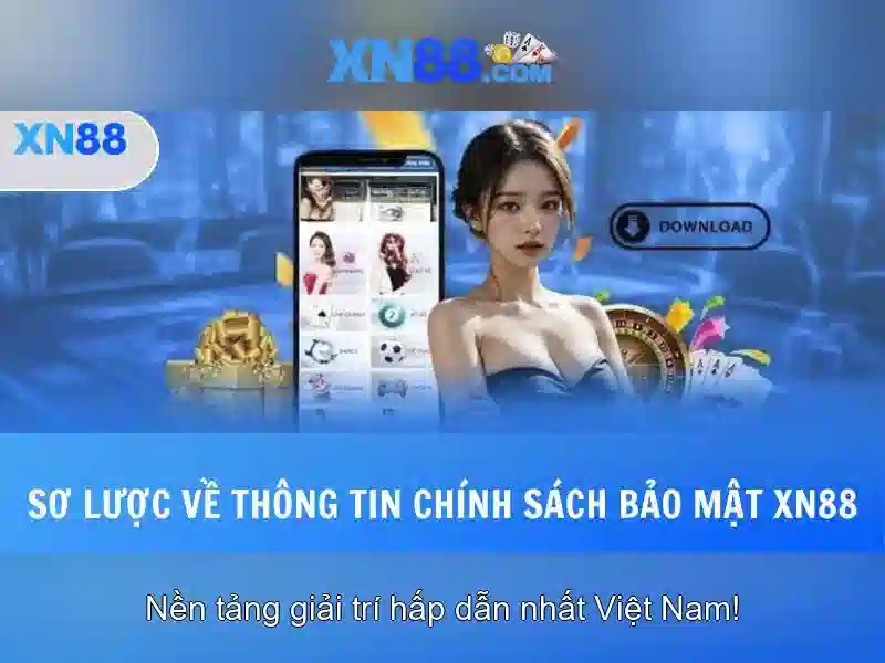 💎tại sao có thể nói cuộc sống với tất cả💎