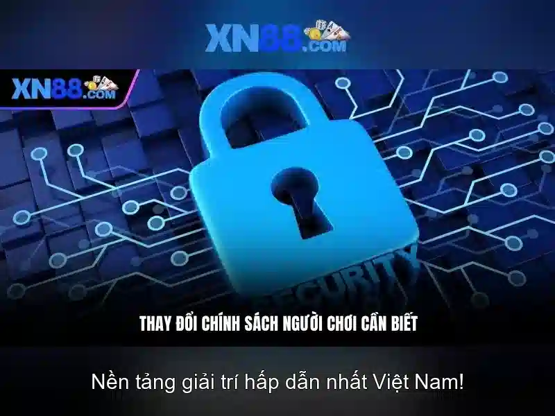 💎slot google💎