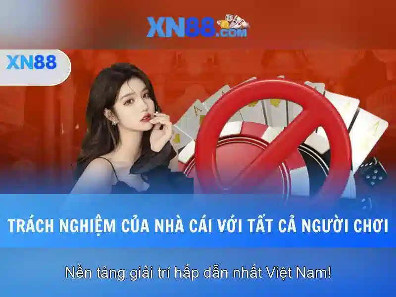 💎cá cược bóng đá ae8vip💎
