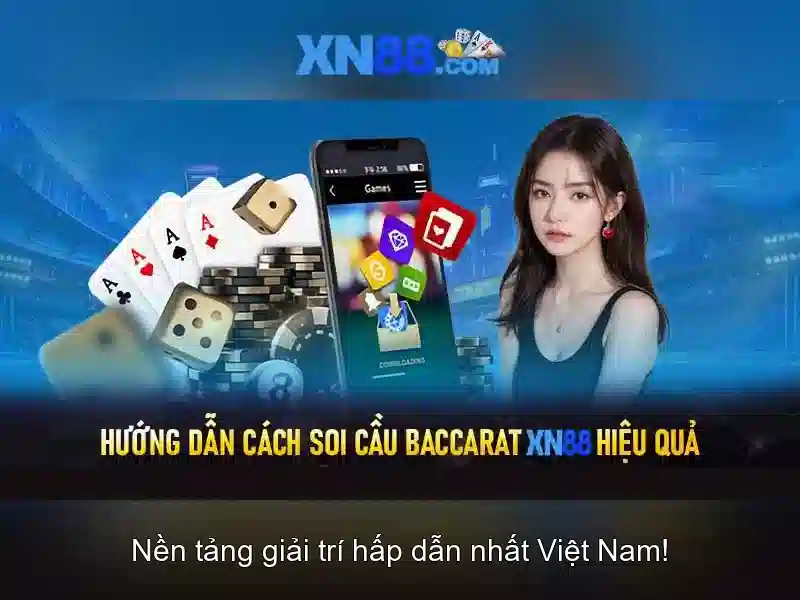 💎vụ đánh bạc ở bình phước💎