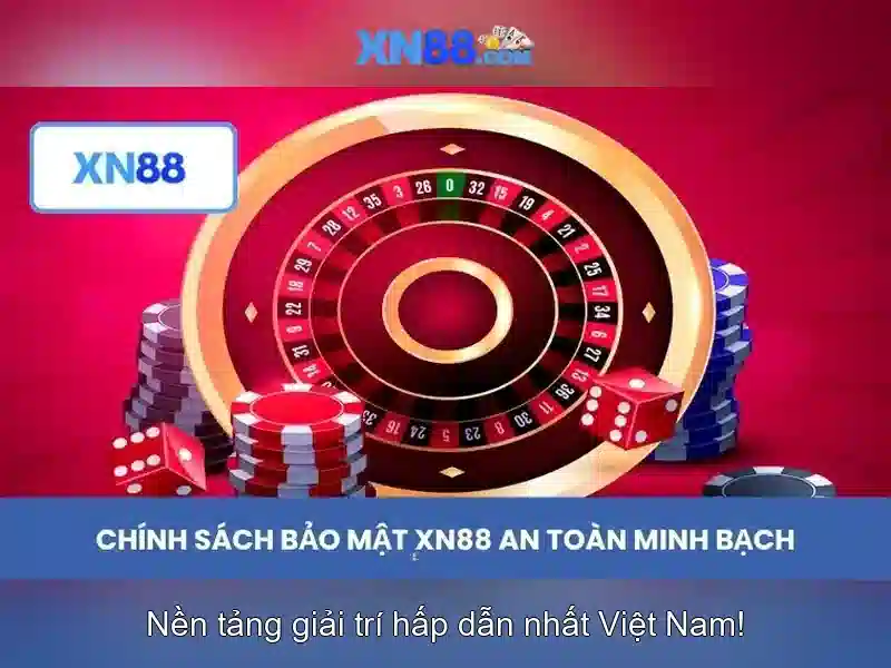 💎soi keo nha cai💎