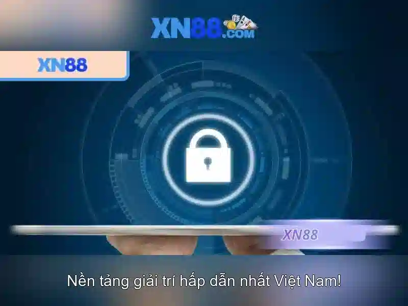 💎cuộc đọ sức giữa tàu chuyến và con cá💎