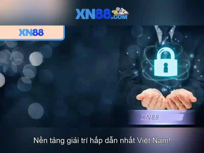 💎nova slot processor💎