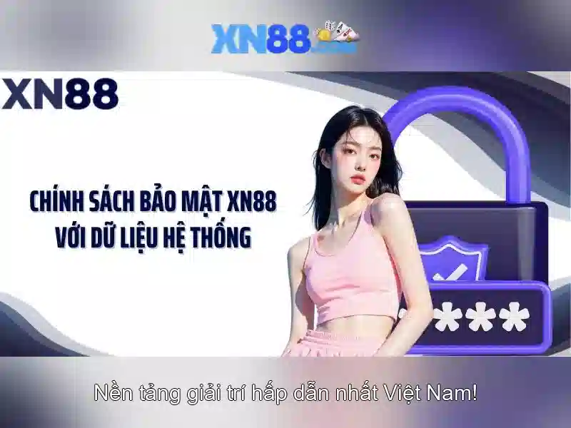 💎tỷ lệ cá cược olympic hôm nay💎