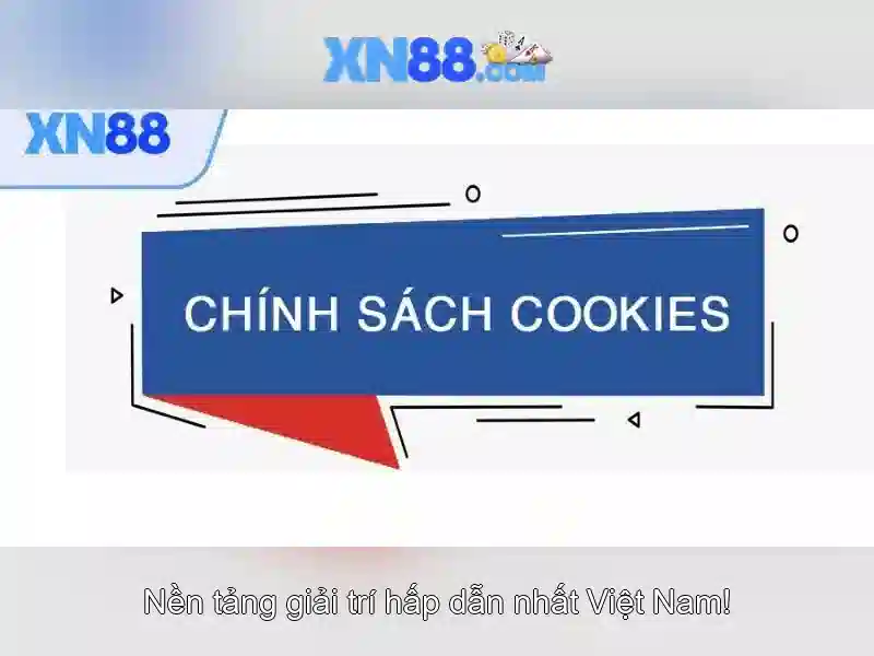 💎tin nóng lạng sơn đánh bạc💎