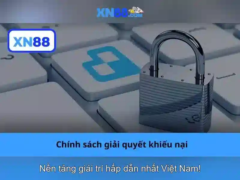 💎ceo của 888 slot entertainment💎