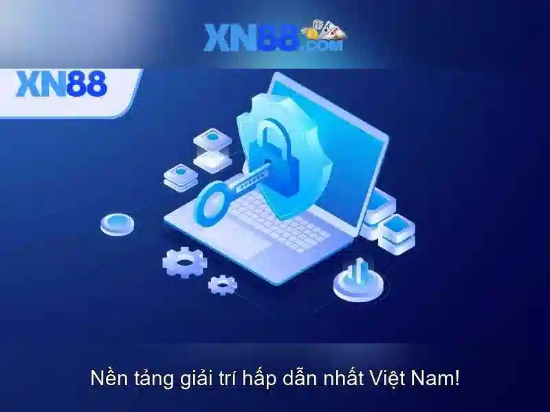💎online casino with most slots💎