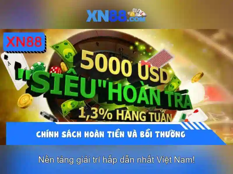 💎cá cuoc huy chuong vang💎
