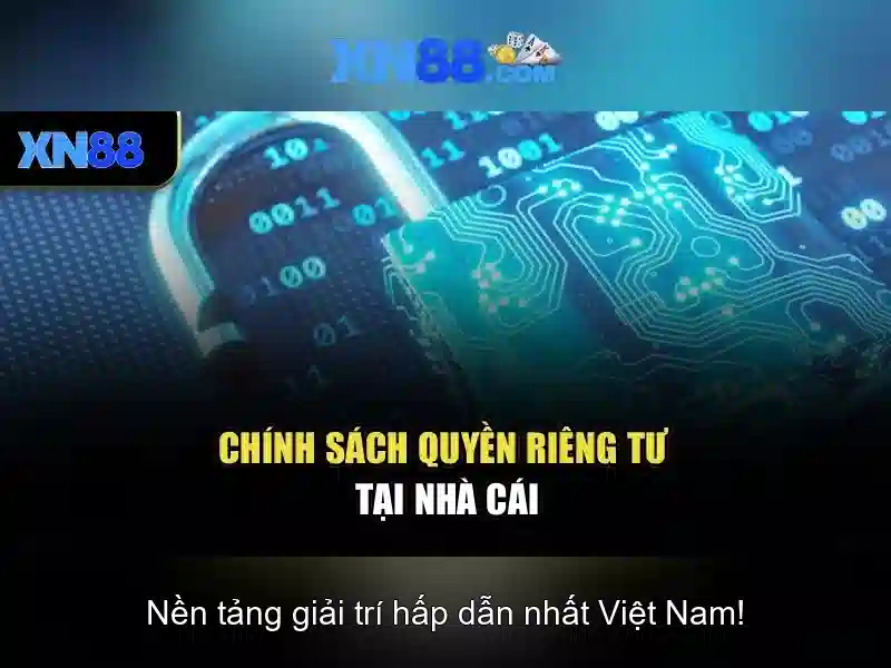 💎nhà cái uy tin gntc💎
