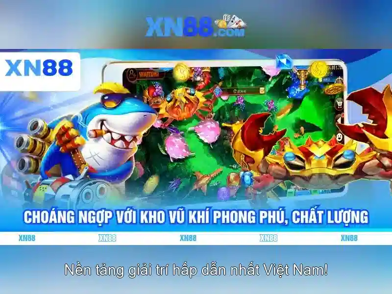 💎nha cai 789bet ở 789bet.in💎