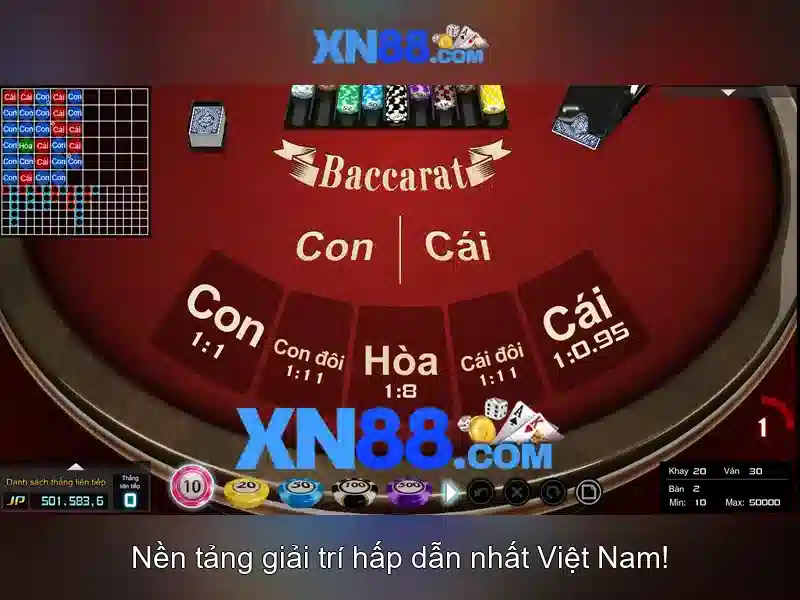 💎slots of vegas free no deposit codes💎