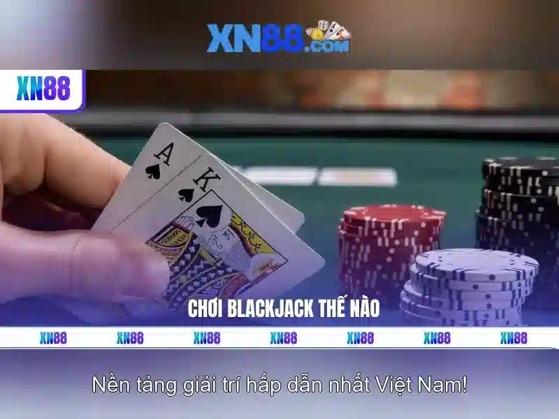 💎slot maxwin anti rungkad💎
