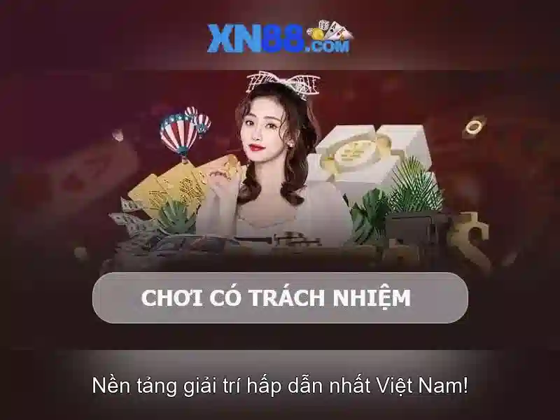 💎nhà cái uy tín casiono1💎