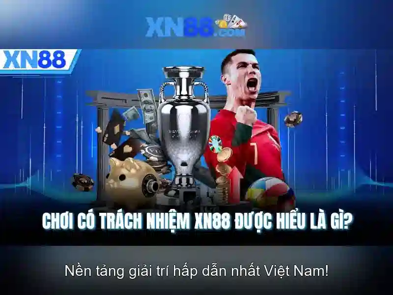 💎khuyến mãi cá cược miễn phí 868h💎