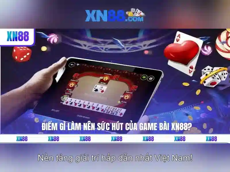 💎nhaận định bóng đá kèo nhà cái💎