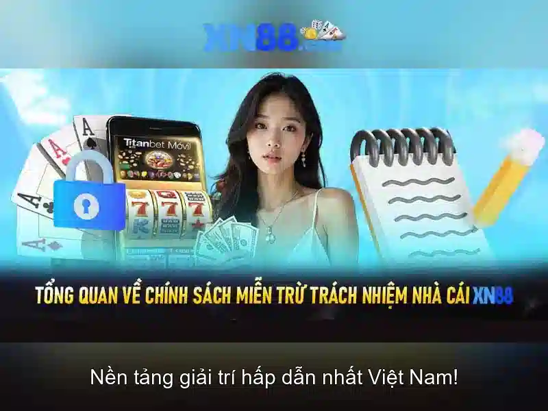 💎slot ยิงปลา💎