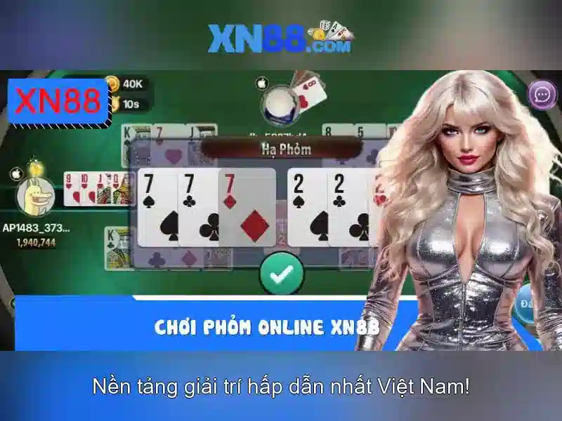 💎slots play for real money💎