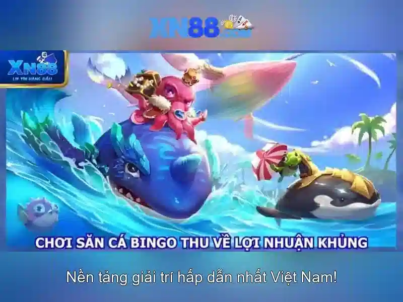💎nhà cái uy tín on💎