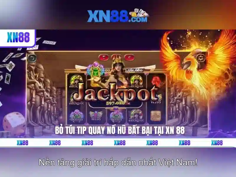 💎online slots free welcome bonus💎