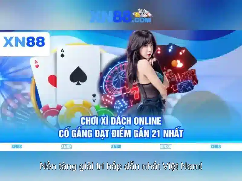 💎slots plus casino login💎