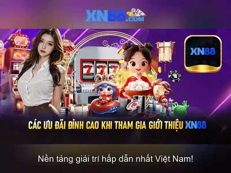💎free xn88 games💎