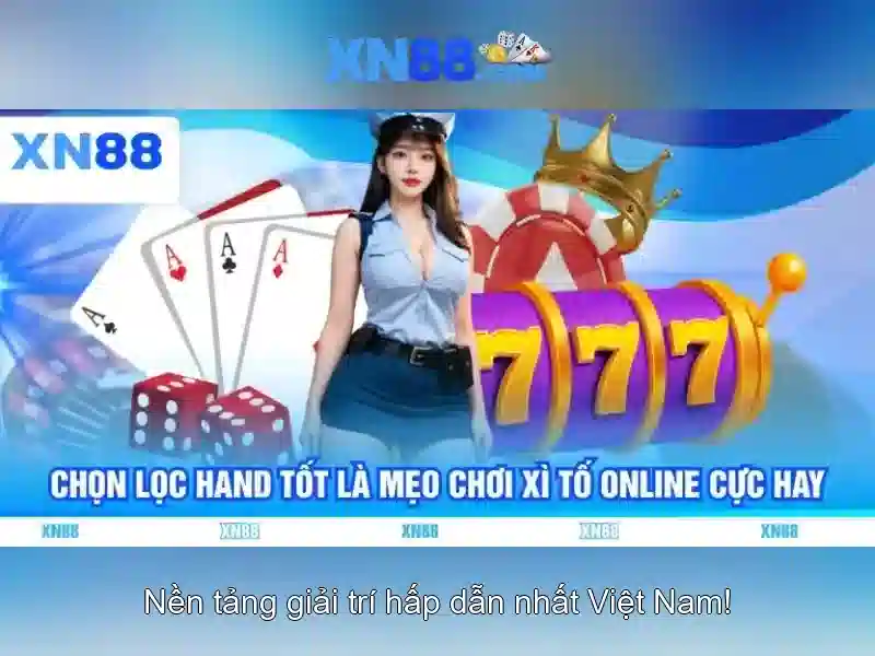 💎888 slot lotto game💎