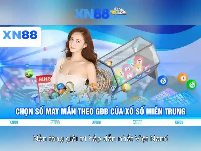 💎cả cuộc đời này em không tha thứ karaoke💎