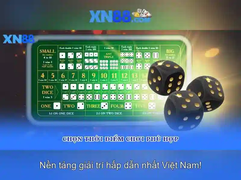 💎casino slots free download games💎