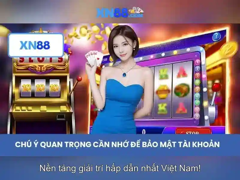💎bán nhà phường 1, thị xã cai lậy💎