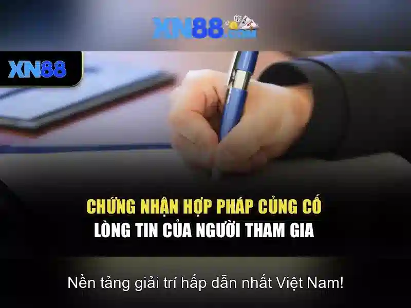 💎cài gcafe tại nhà 8/2016💎