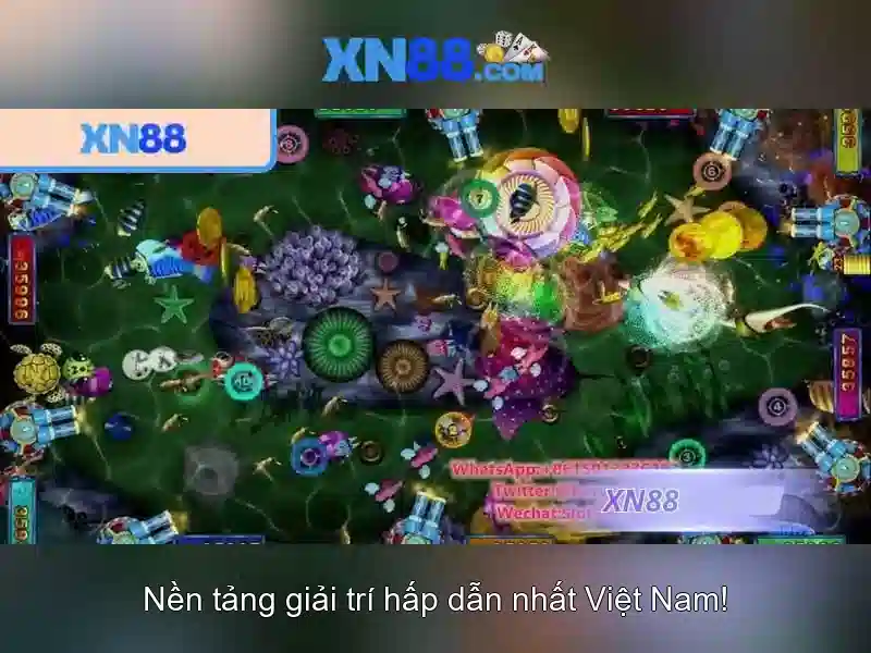 💎demo game slot pg💎