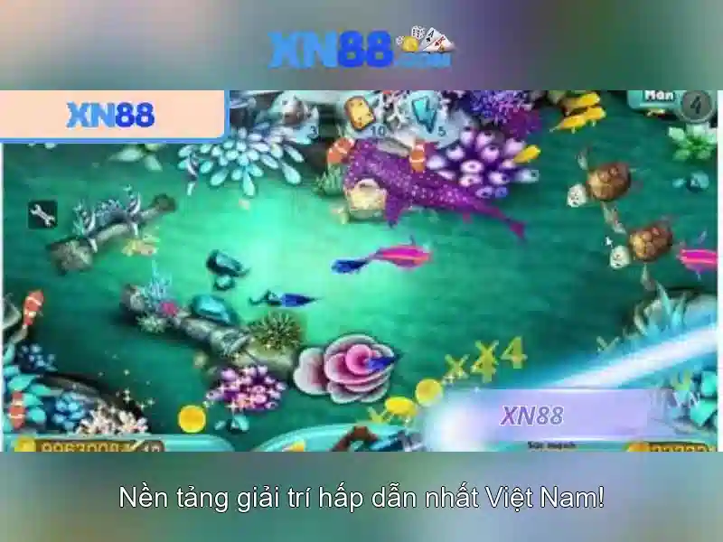 💎188v com app💎 - 188v tại app - app 188v