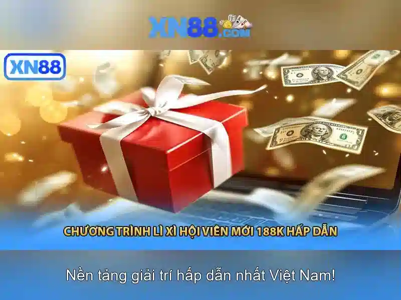 💎888slot slot pronunciation💎
