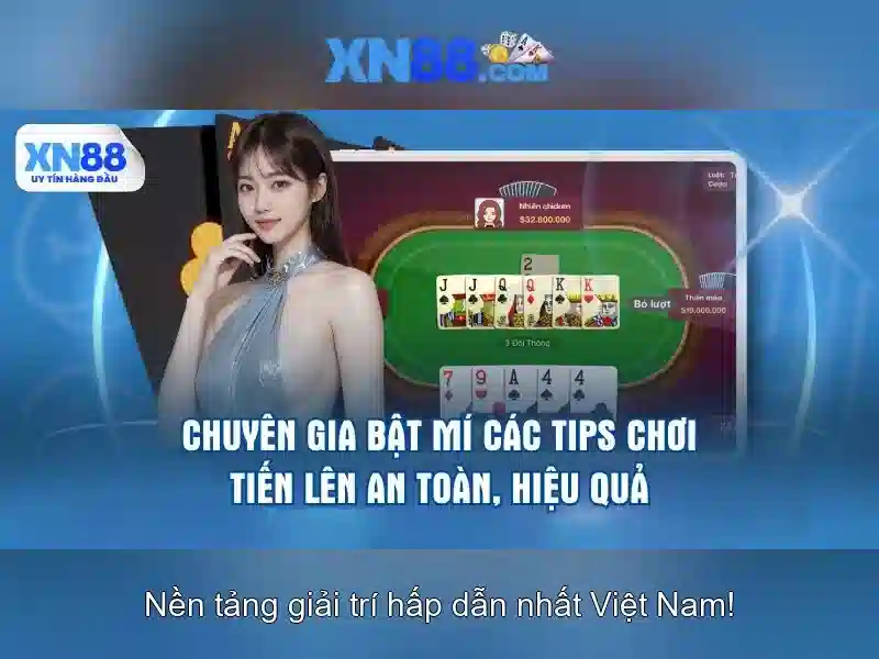 💎cuộc thi sáng tác ca khúc năm 2020💎