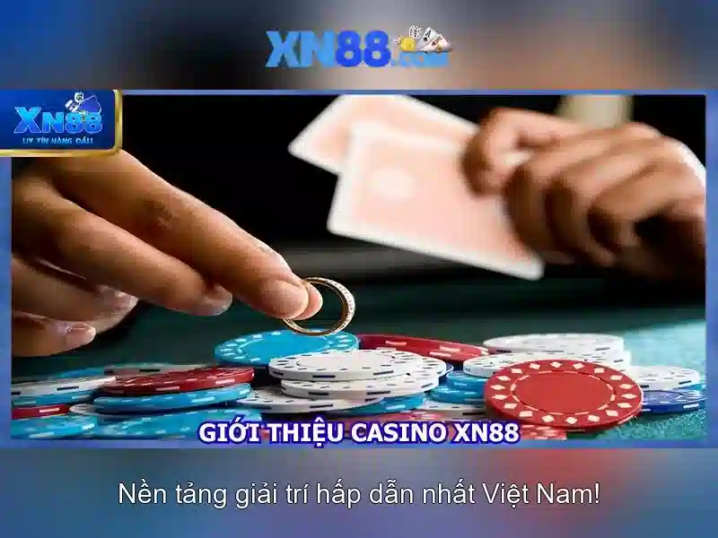 💎demo 888 slot games💎