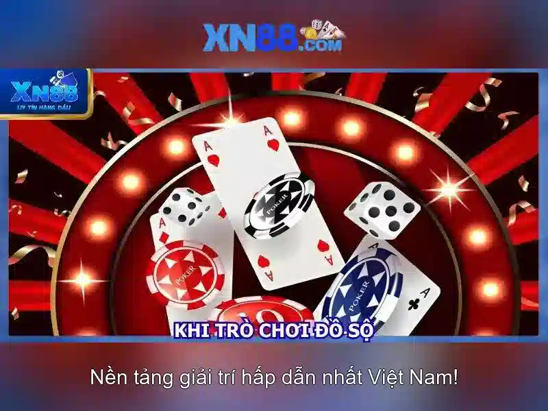 💎best slots app for real money💎