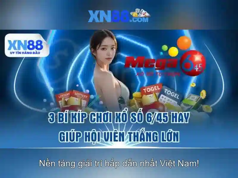 💎indobola77 slot💎