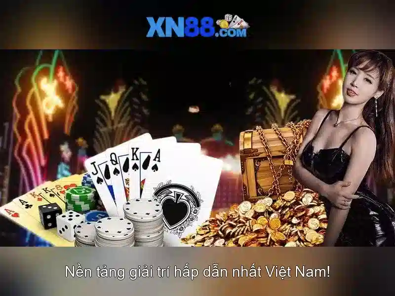 💎free xn88 game💎