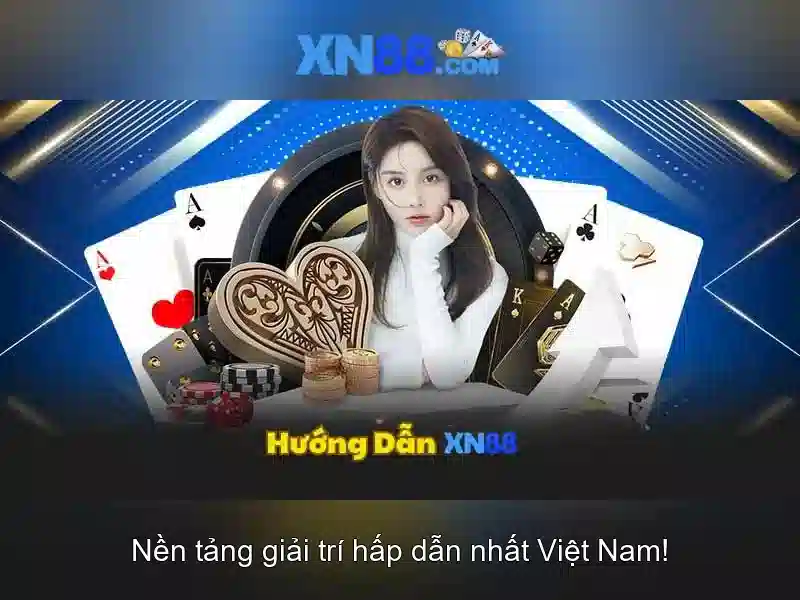 💎trang nhà cái bóng đá uy tín💎