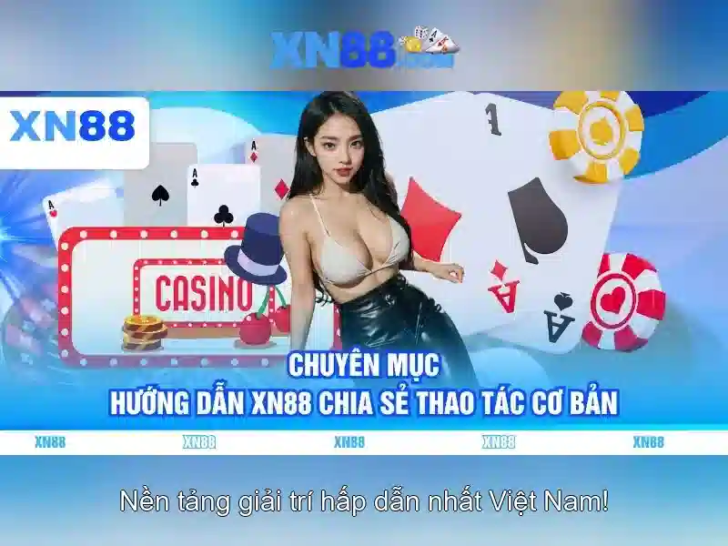 💎bài đánh giá về chợ bắc mỹ an💎