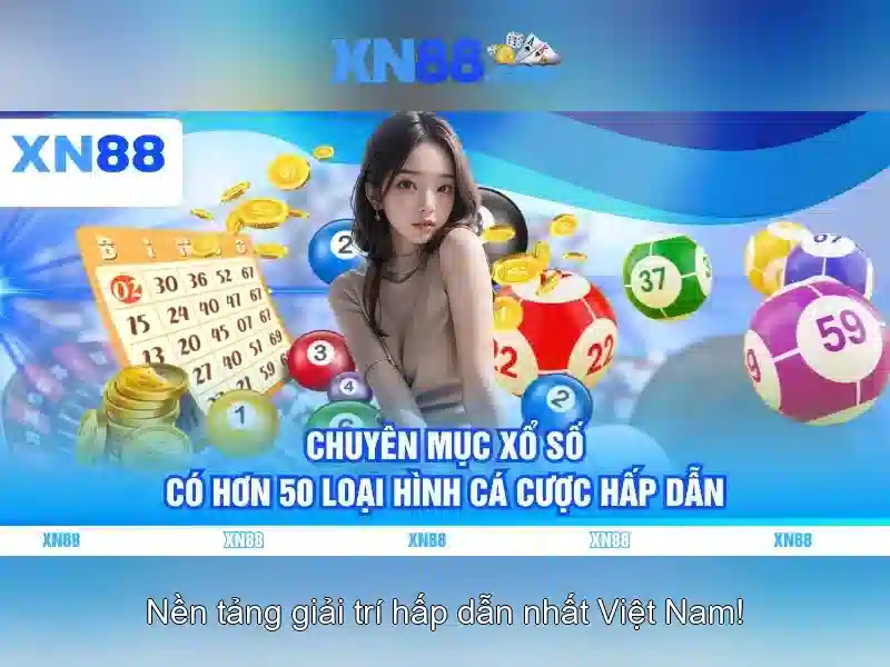 💎bạn đời trong sòng bạc💎